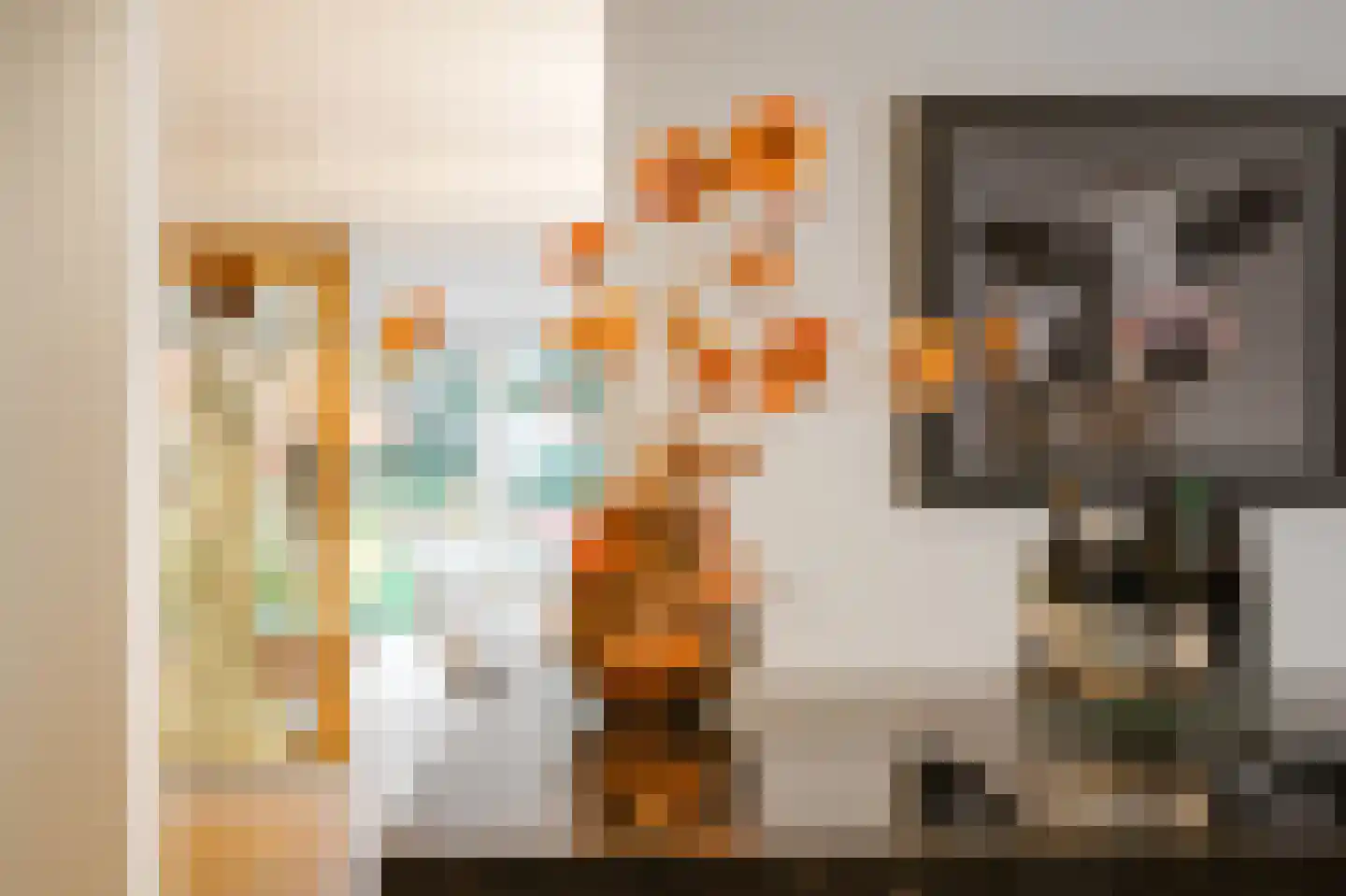 Gistel 6 Helmond thumbnail 38