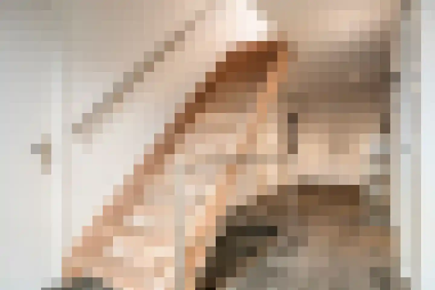 Gistel 6 Helmond thumbnail 44