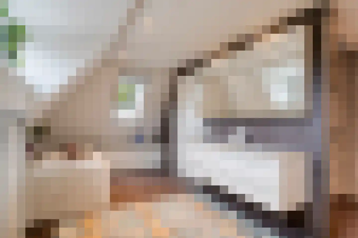 Gistel 6 Helmond thumbnail 47
