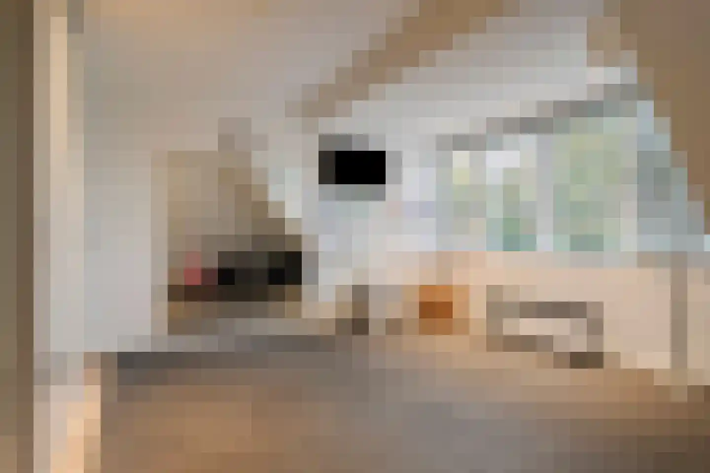 Gistel 6 Helmond thumbnail 54