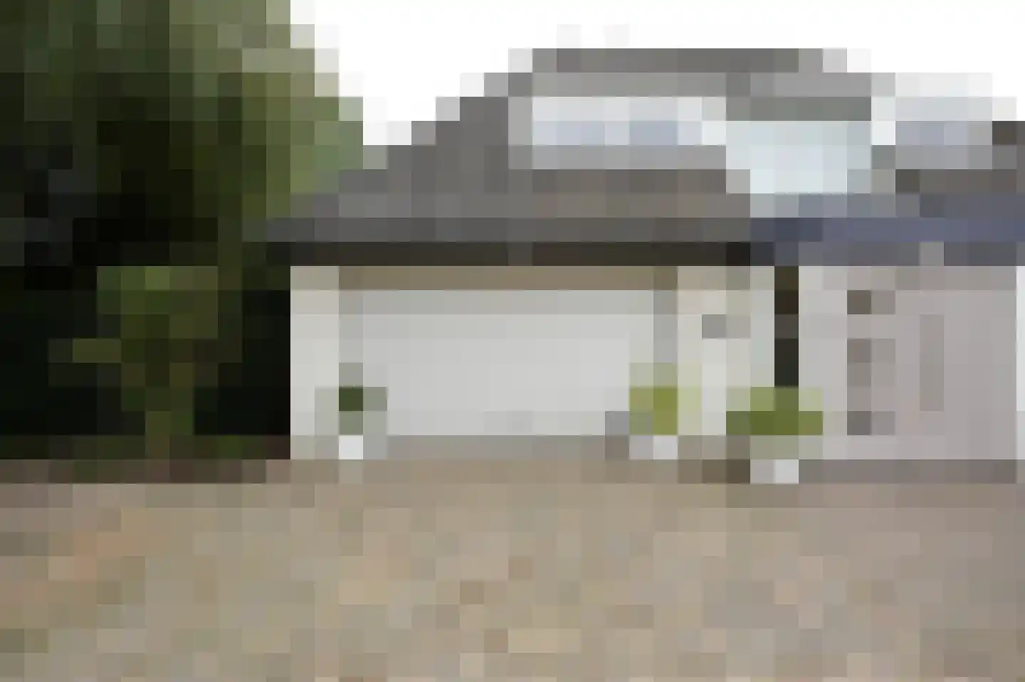 Gistel 6 Helmond thumbnail 6