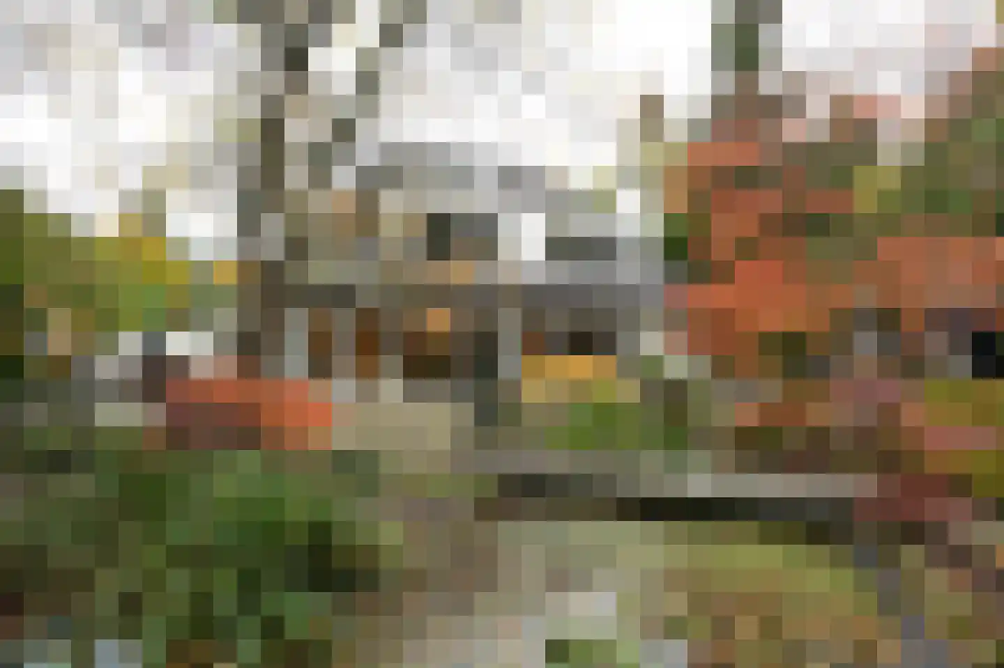 Gistel 6 Helmond thumbnail 64