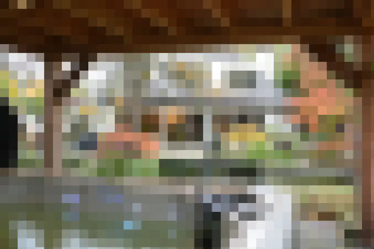 Gistel 6 Helmond thumbnail 65
