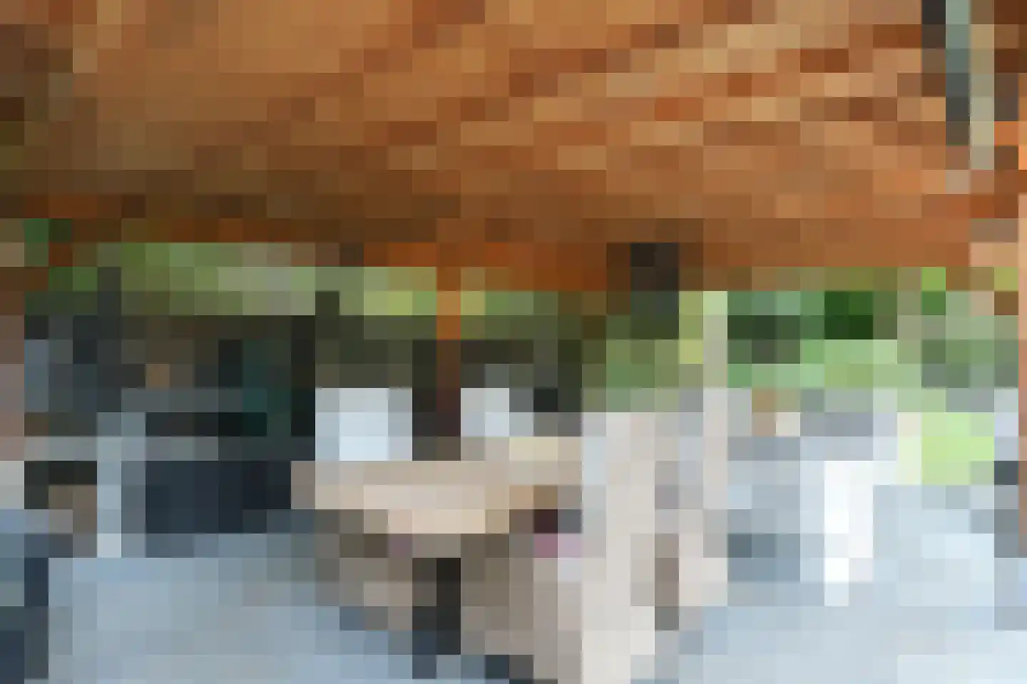 Gistel 6 Helmond thumbnail 67