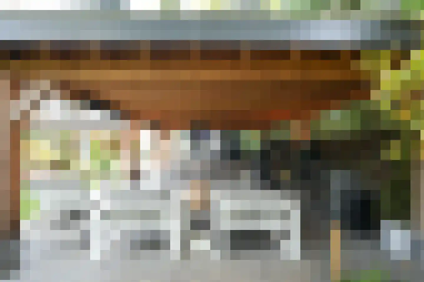 Gistel 6 Helmond thumbnail 68