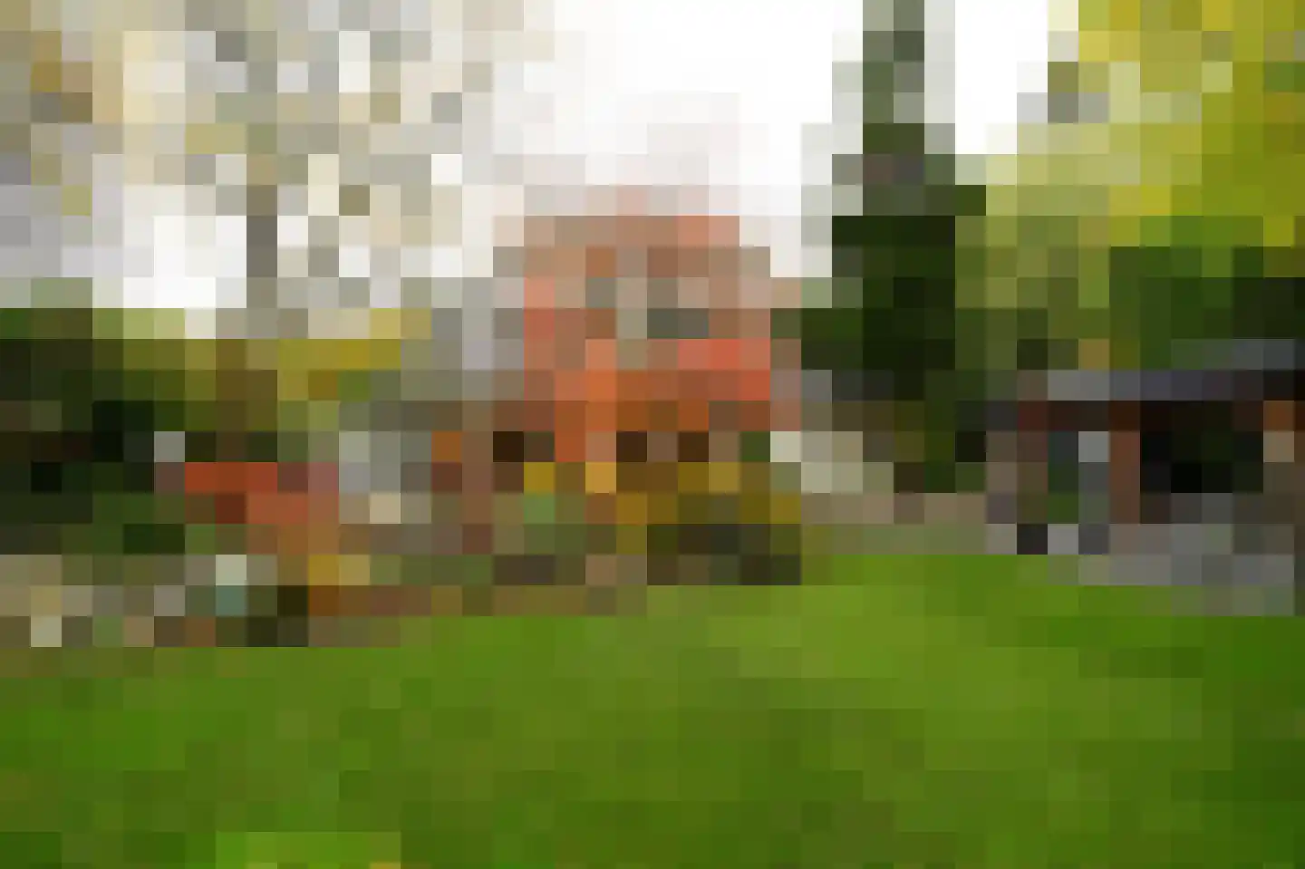 Gistel 6 Helmond thumbnail 70