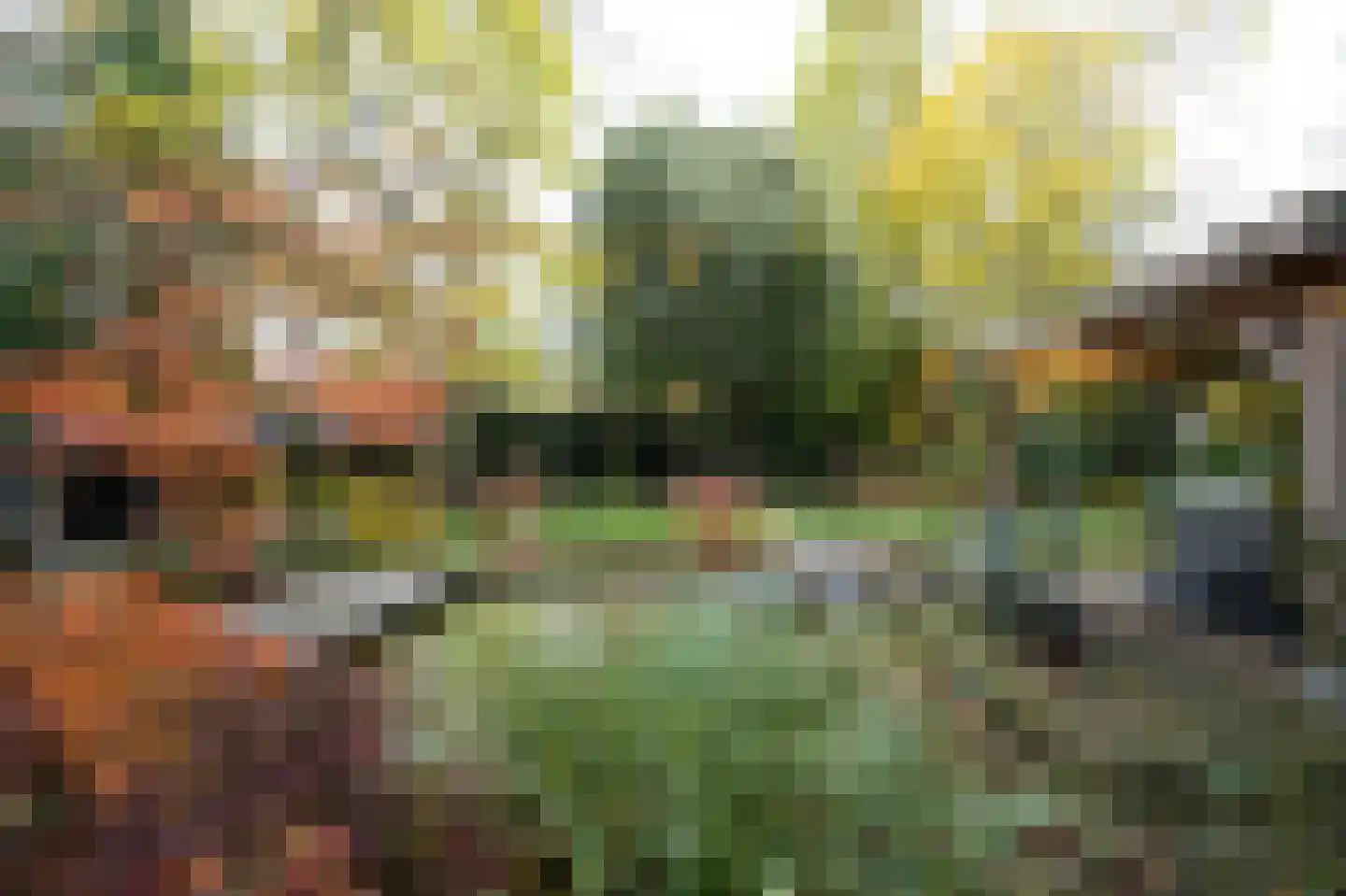 Gistel 6 Helmond thumbnail 71