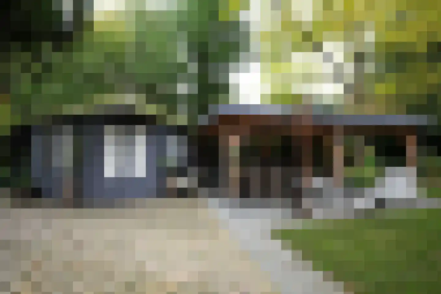 Gistel 6 Helmond thumbnail 72