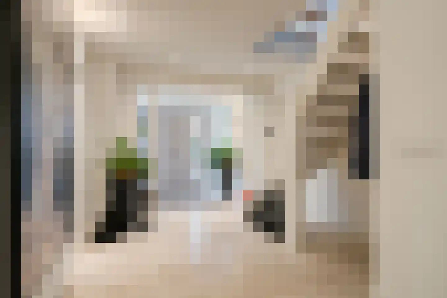 Gistel 6 Helmond thumbnail 8