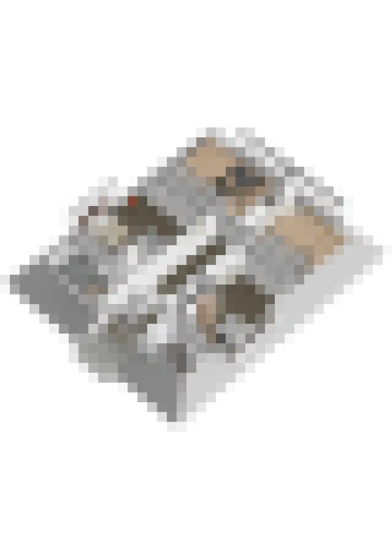 Gistel 6 Helmond thumbnail 83