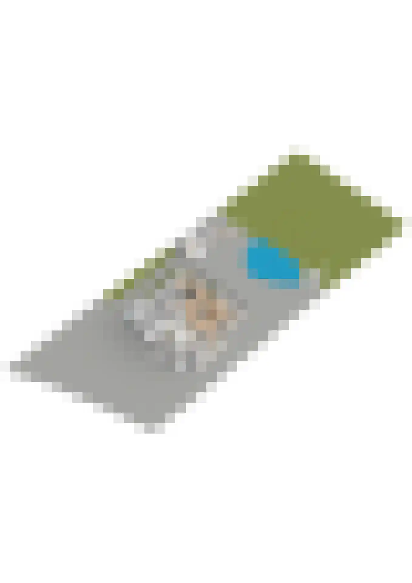 Gistel 6 Helmond thumbnail 85
