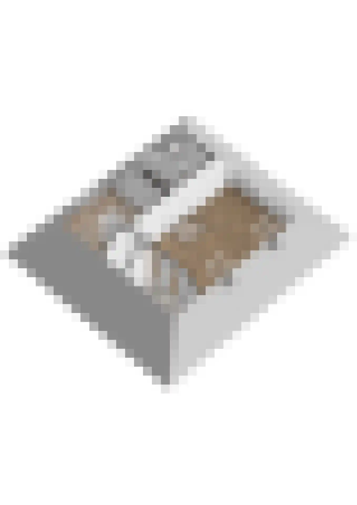Gistel 6 Helmond thumbnail 87