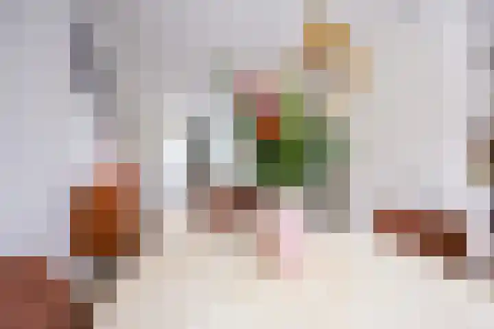 Gitaar 74 Ewijk thumbnail 16