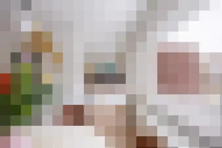 Gitaar 74 Ewijk thumbnail 18