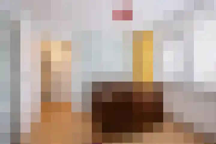 Gitaar 74 Ewijk thumbnail 33