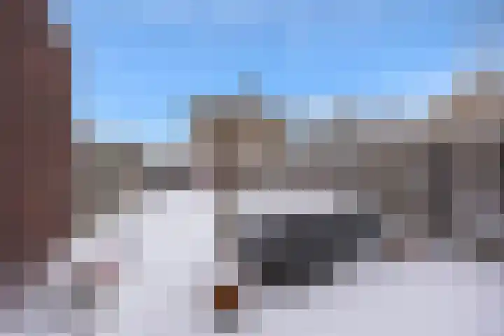 Gitaar 74 Ewijk thumbnail 46