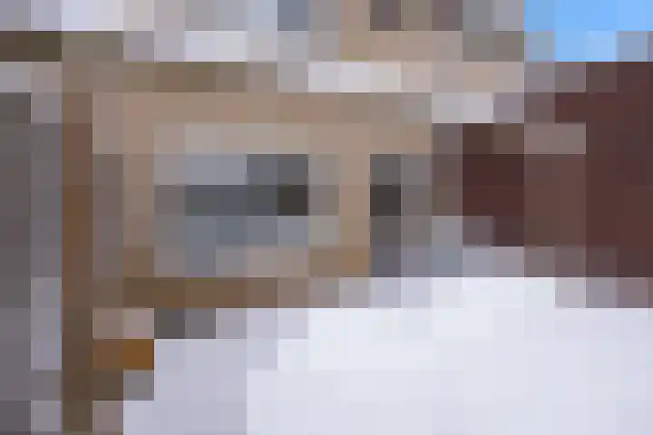 Gitaar 74 Ewijk thumbnail 50