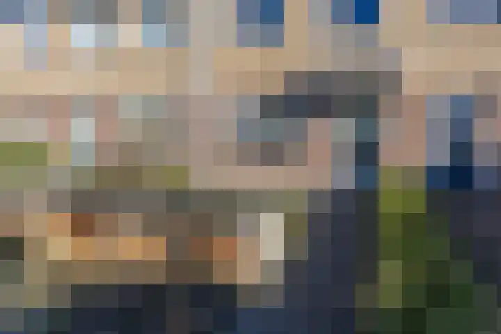 Gitaar 74 Ewijk thumbnail 51