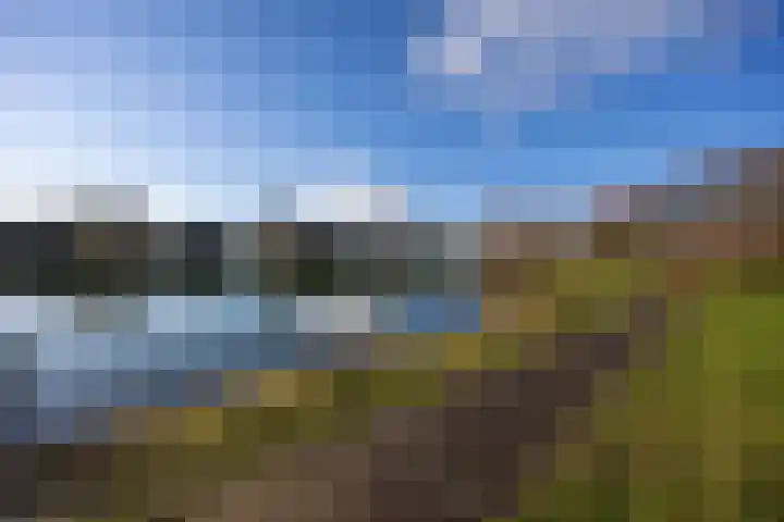 Gitaar 74 Ewijk thumbnail 55