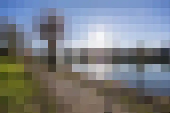 Gitaar 74 Ewijk thumbnail 56