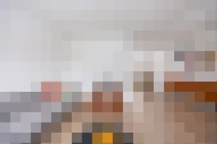 Gitaar 74 Ewijk thumbnail 8