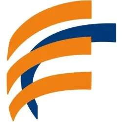 Logo Gjaltema Verzekeringen Hypotheken en Makelaardij