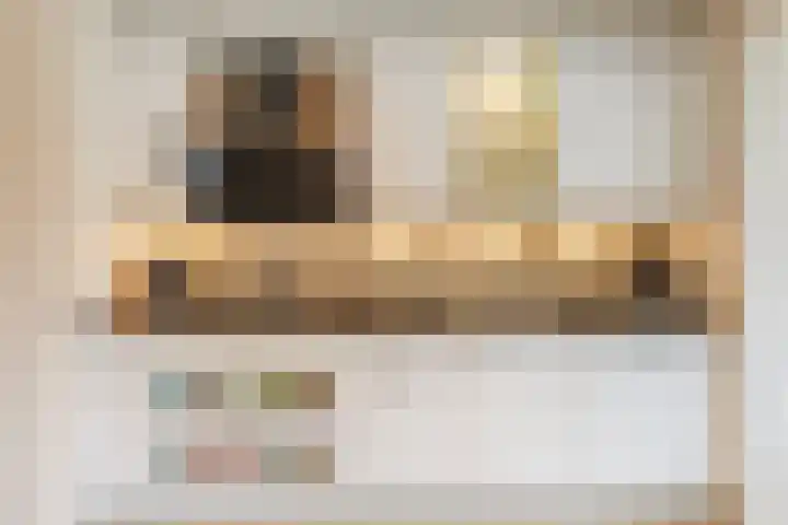 Glacis 12 Vijfhuizen thumbnail 10