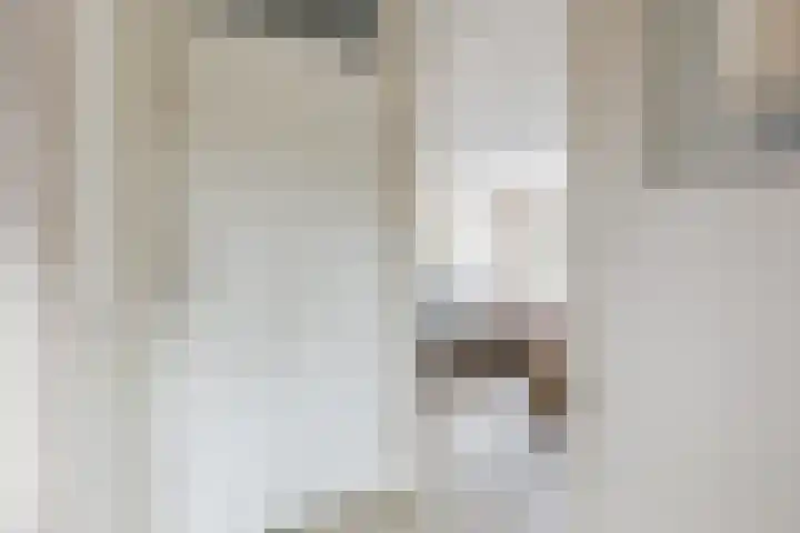 Glacis 12 Vijfhuizen thumbnail 14