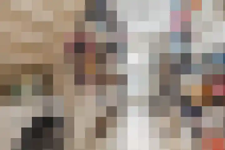 Glacis 12 Vijfhuizen thumbnail 16