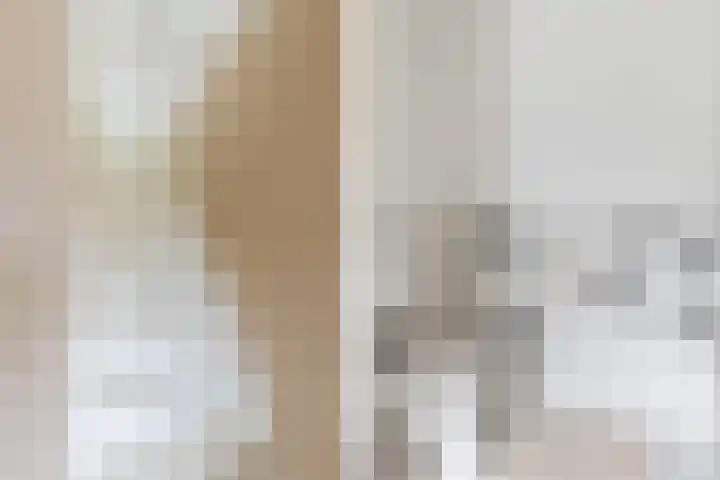 Glacis 12 Vijfhuizen thumbnail 17