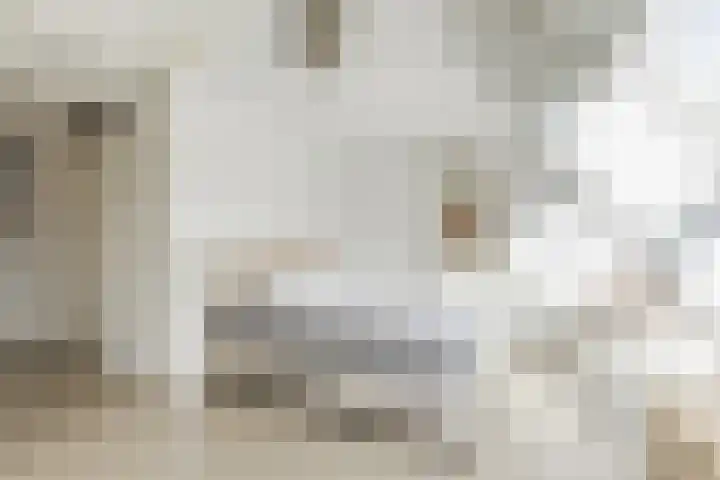 Glacis 12 Vijfhuizen thumbnail 18