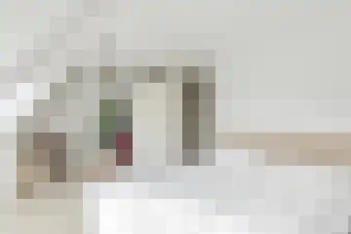 Glacis 12 Vijfhuizen thumbnail 19