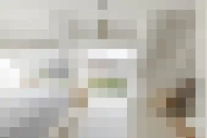 Glacis 12 Vijfhuizen thumbnail 20