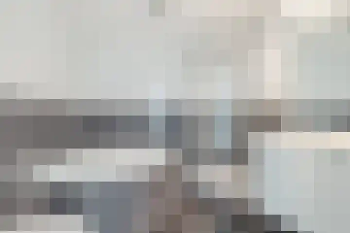 Glacis 12 Vijfhuizen thumbnail 23