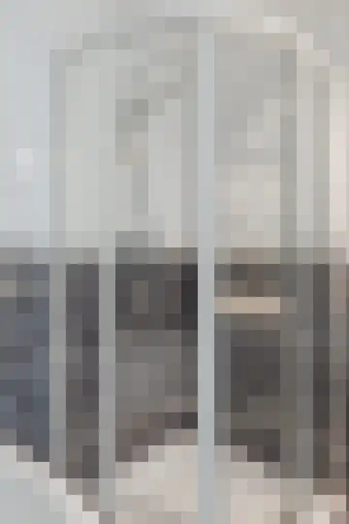 Glacis 12 Vijfhuizen thumbnail 24