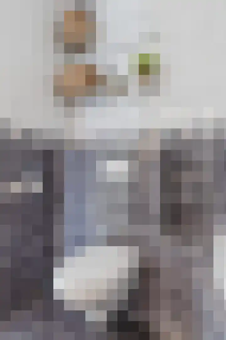 Glacis 12 Vijfhuizen thumbnail 25