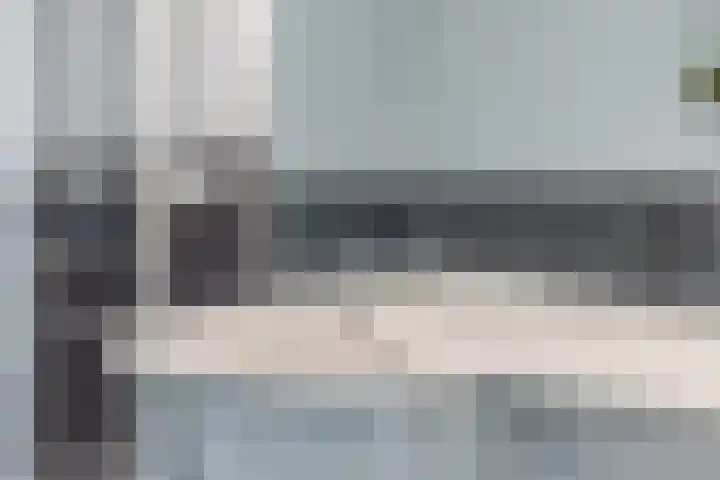 Glacis 12 Vijfhuizen thumbnail 26