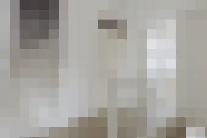 Glacis 12 Vijfhuizen thumbnail 27