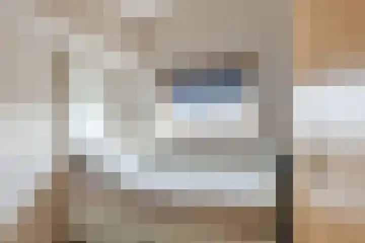 Glacis 12 Vijfhuizen thumbnail 30
