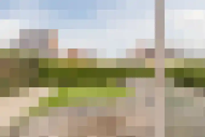 Glacis 12 Vijfhuizen thumbnail 31