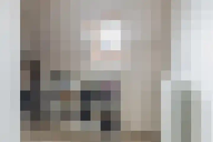 Glacis 12 Vijfhuizen thumbnail 32