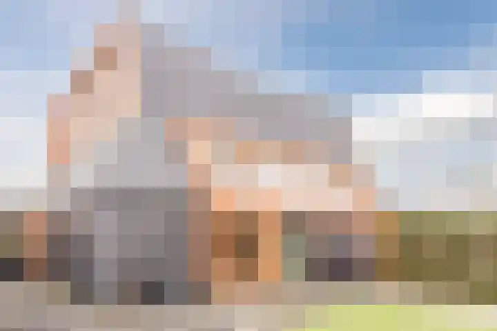 Glacis 12 Vijfhuizen thumbnail 34