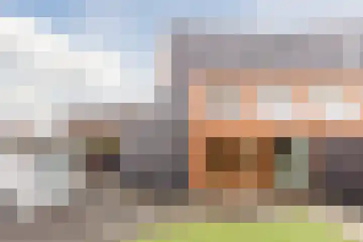 Glacis 12 Vijfhuizen thumbnail 35