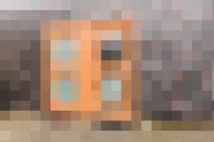 Glacis 12 Vijfhuizen thumbnail 36