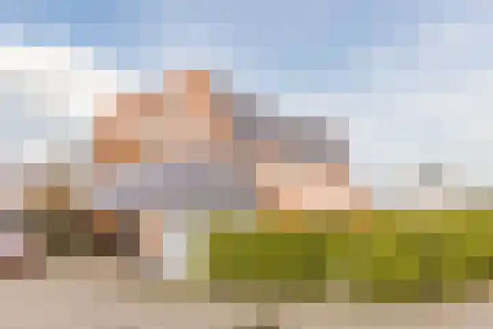 Glacis 12 Vijfhuizen thumbnail 37