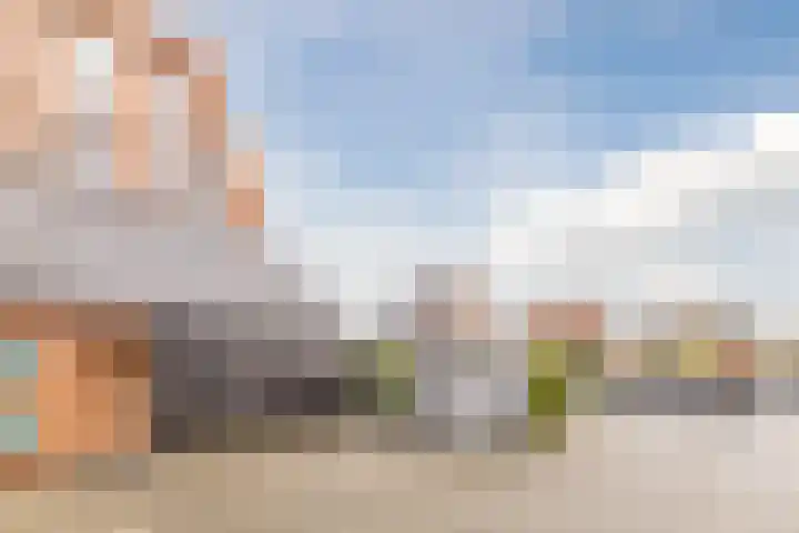 Glacis 12 Vijfhuizen thumbnail 38