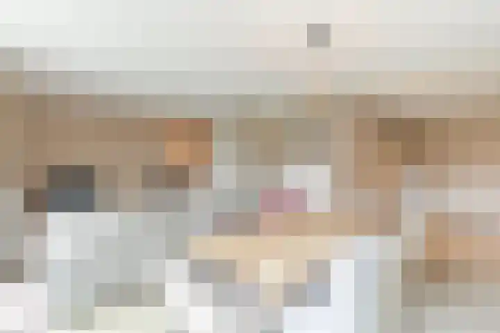 Glacis 12 Vijfhuizen thumbnail 4