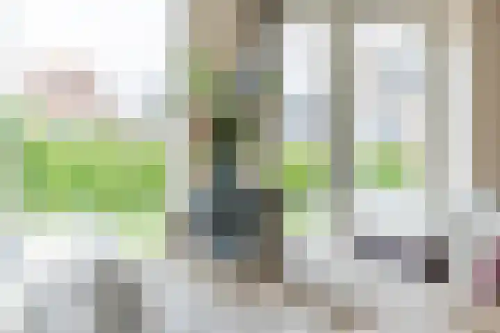 Glacis 12 Vijfhuizen thumbnail 8