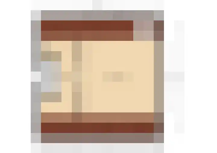 Glacisweg 22 Hulst thumbnail 21