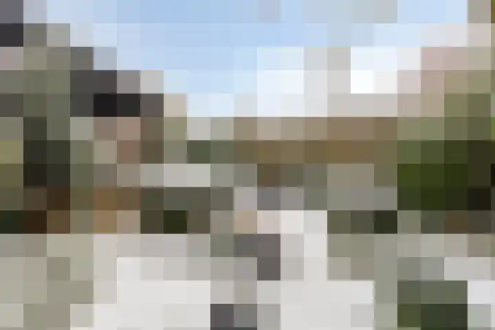 Glacisweg 32 Hulst thumbnail 34